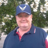 Coilmaster Corporation Employee Larry Crain's profile photo