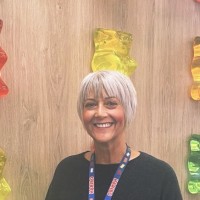 Castleford Park Junior Academy Employee Amanda Burns's profile photo