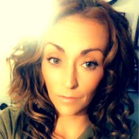 Solid Group Inc Employee Leanne Bridgeman's profile photo
