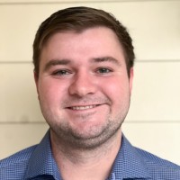 Efficium Employee Connor Matijkiw's profile photo