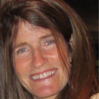Carolyn Epstein Email