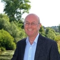 Roger Winter Email
