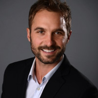 Christoph Kleinbeck Mental Coaching Employee Christoph Schaefer's profile photo