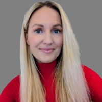 Mirjam Duffy Email & Phone Number
