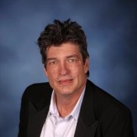 JIgocity.com Employee Tim Eastman's profile photo