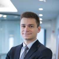 Thomas Morales Email & Phone Number