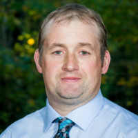 Shane Canny Email & Phone Number