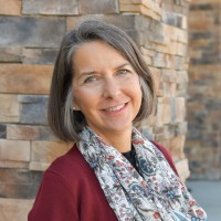 Real Living Truth Employee Elizabeth Scheib's profile photo