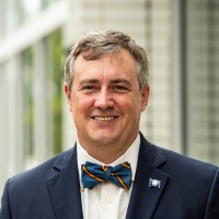 Tom Stephens Email & Phone Number
