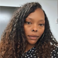 Malayshia Green Email & Phone Number