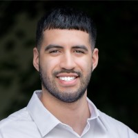 Damian Arroyo Email & Phone Number