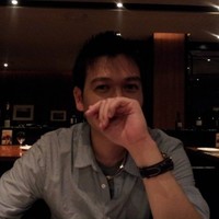 Soleil Collective Employee Philip Nguyen's profile photo