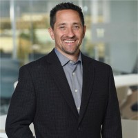 Jeffrey Tomaszewski Email & Phone Number