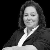 HG Christie - Bahamas Real Estate Employee Catherine MacLeay's profile photo