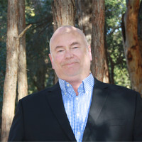Ausconnex Employee Anthony Seaegg's profile photo