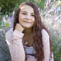 Maren Auringer Email & Phone Number