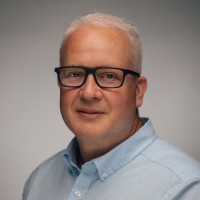 Daniel Hopman Email & Phone Number