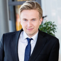 Erik Håkansson Email & Phone Number