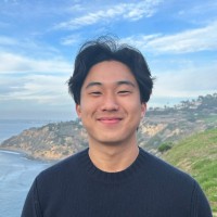 Applied Labs AI Employee Rhys Moon's profile photo