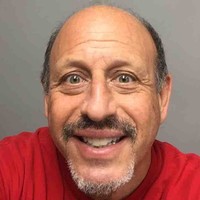 Epi-Center Partners LlC Employee James Mendelson's profile photo