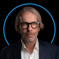 Daniel Inocente Architecture Employee Jonathan Connell's profile photo