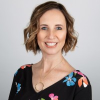 Heidi Belisle Email & Phone Number