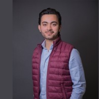 Mateo Vargas Castillo Email & Phone Number