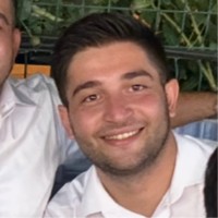 Aral Grup Employee Hakan Doğan's profile photo