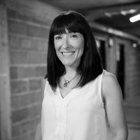 Carbon Futures Employee Rachel Rheumer's profile photo