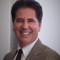 MRC Manufacturing, Inc. Employee Andrew Watts's profile photo