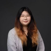 Jiaxin Hu Email