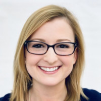 Seiden Employee Kati Schultheis's profile photo