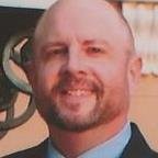 John Rogalski Email & Phone Number