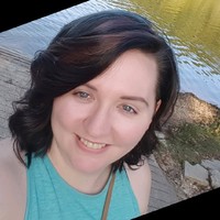 1886 Crescent Hotel & Spa Employee Danielle Duncan's profile photo