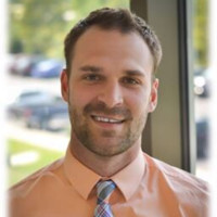 Alex Baumgardner Email & Phone Number