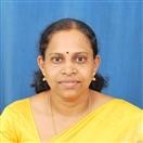 Kalai Selvi Email & Phone Number