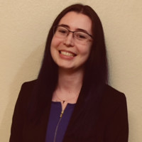 Vaxa Technologies Ltd. Employee Alexandria Massey's profile photo