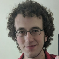 Epic Employee Ryan Sadowski's profile photo