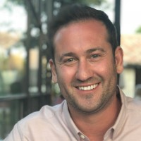 Jay McGovern Email & Phone Number