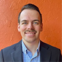 Affiliated Development Employee Benjamin Vincent's profile photo