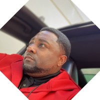 Laron Davis Email & Phone Number