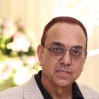 CHUNMUN STORES PVT LTD Employee Sanjay Kumar's profile photo
