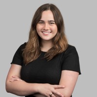 Affinity Fire Engineering Employee Emma Quigley's profile photo