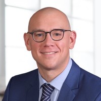 Fuller Real Estate Employee Jason Russ's profile photo