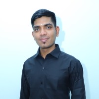 Windowmaker Software Ltd Employee Bhavesh Patel's profile photo