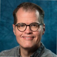 Brad Summers Email & Phone Number