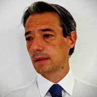 MarketWall Employee Marco Roscio Ricon's profile photo