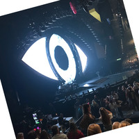 Jarden Home & Family International Employee Jonathan Butterworth's profile photo