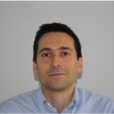 Bucher Unipektin AG Employee Andrea Gebbia's profile photo