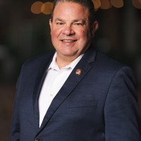 Realty ONE Group Fox Employee Ed Rapisarda's profile photo